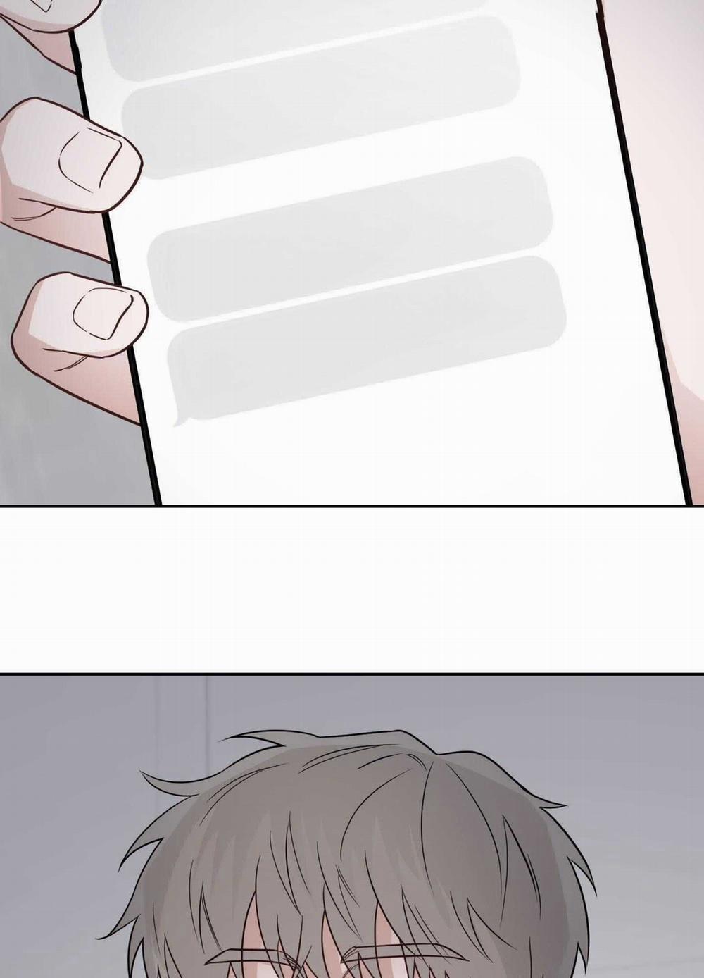 Nghiện Sex 19.2 trang 72