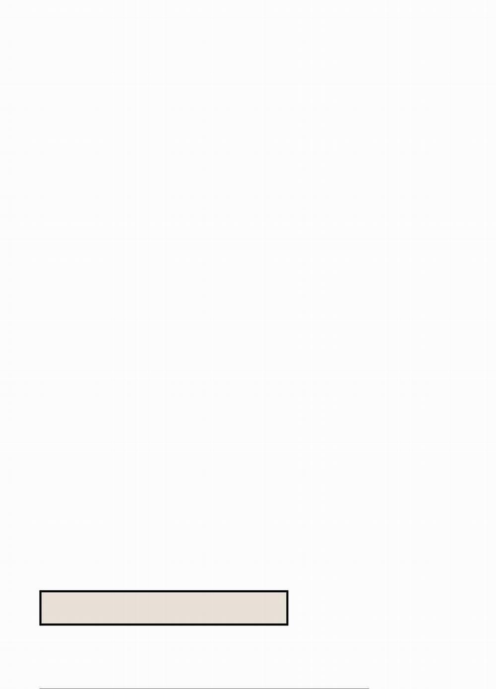 Nghiện Sex 19.2 trang 74