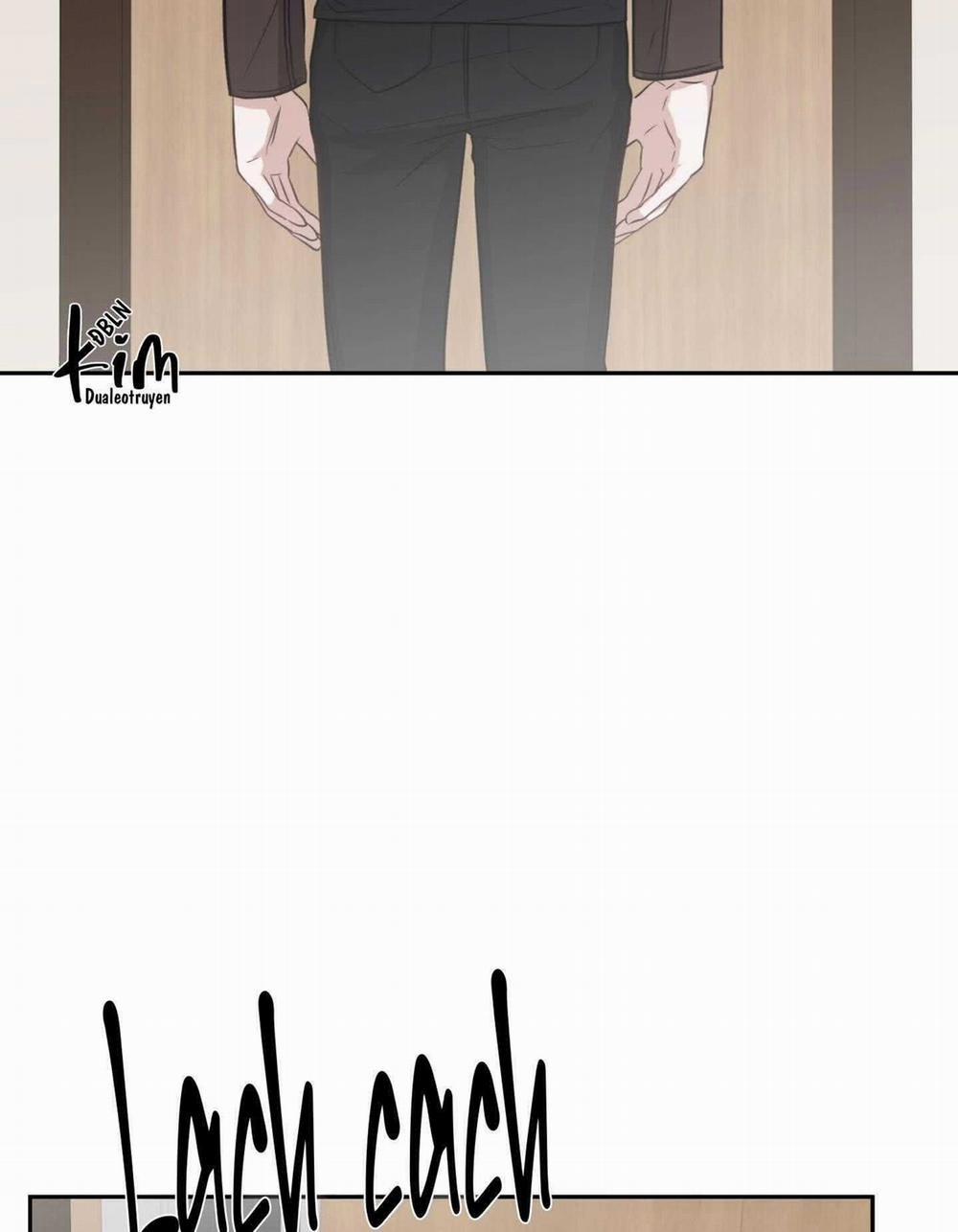 Nghiện Sex 19.2 trang 76