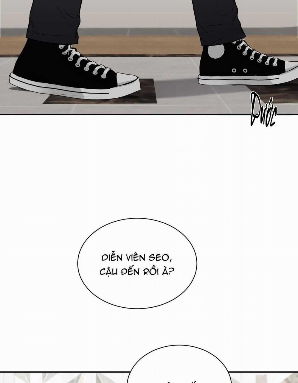 Nghiện Sex 19.2 trang 78