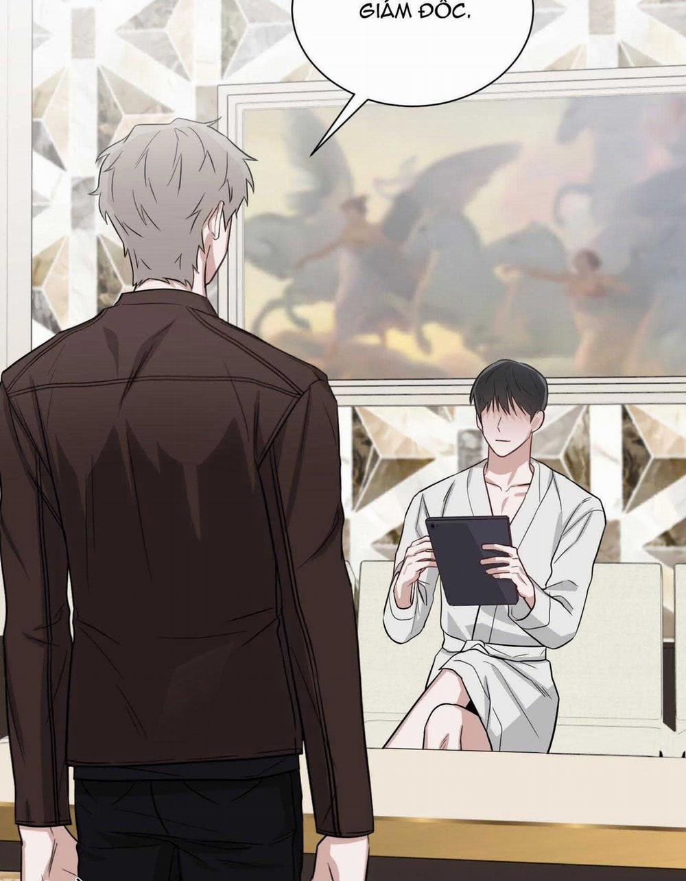 Nghiện Sex 19.2 trang 79