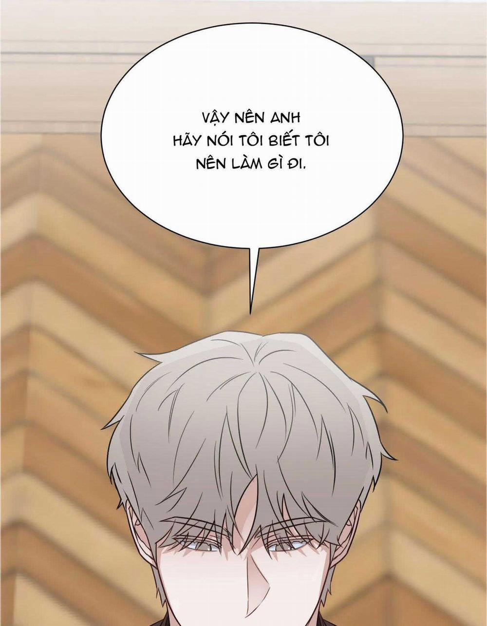 Nghiện Sex 19.2 trang 81