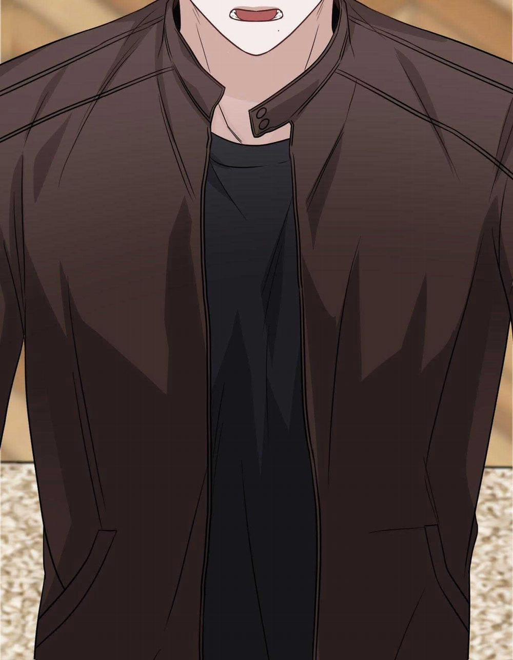 Nghiện Sex 19.2 trang 82