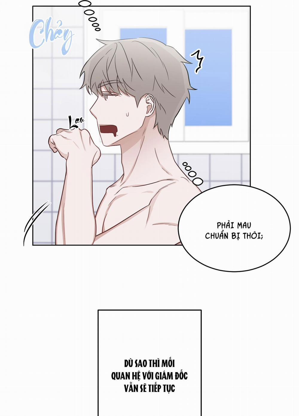 Nghiện Sex 19.3 tài trợ 3 trang 18