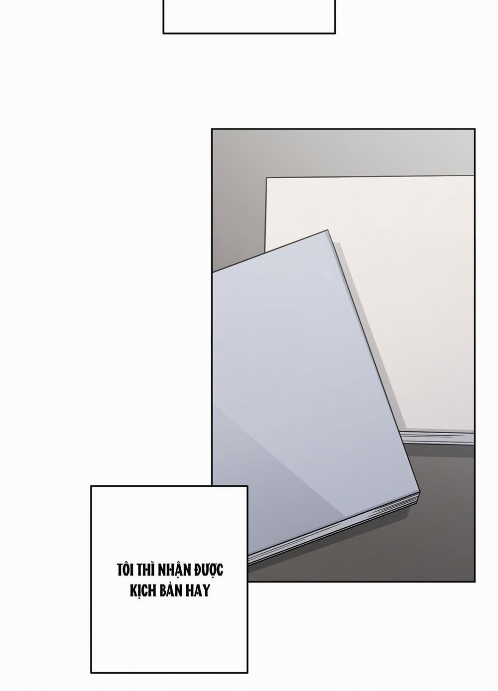 Nghiện Sex 19.3 tài trợ 3 trang 19