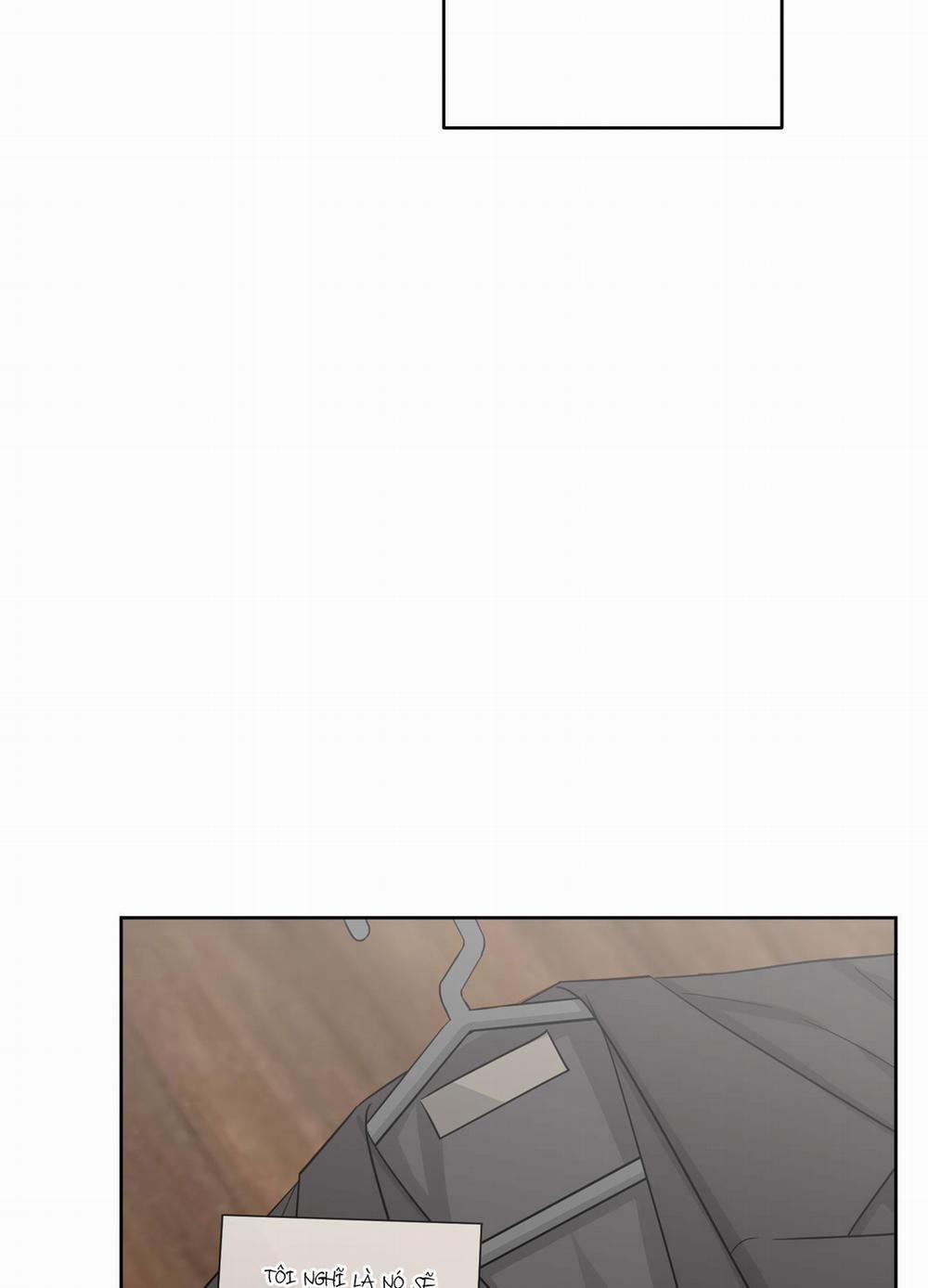 Nghiện Sex 19.3 tài trợ 3 trang 21