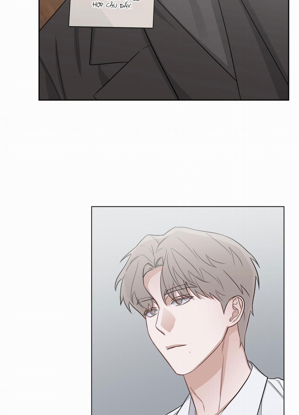 Nghiện Sex 19.3 tài trợ 3 trang 22