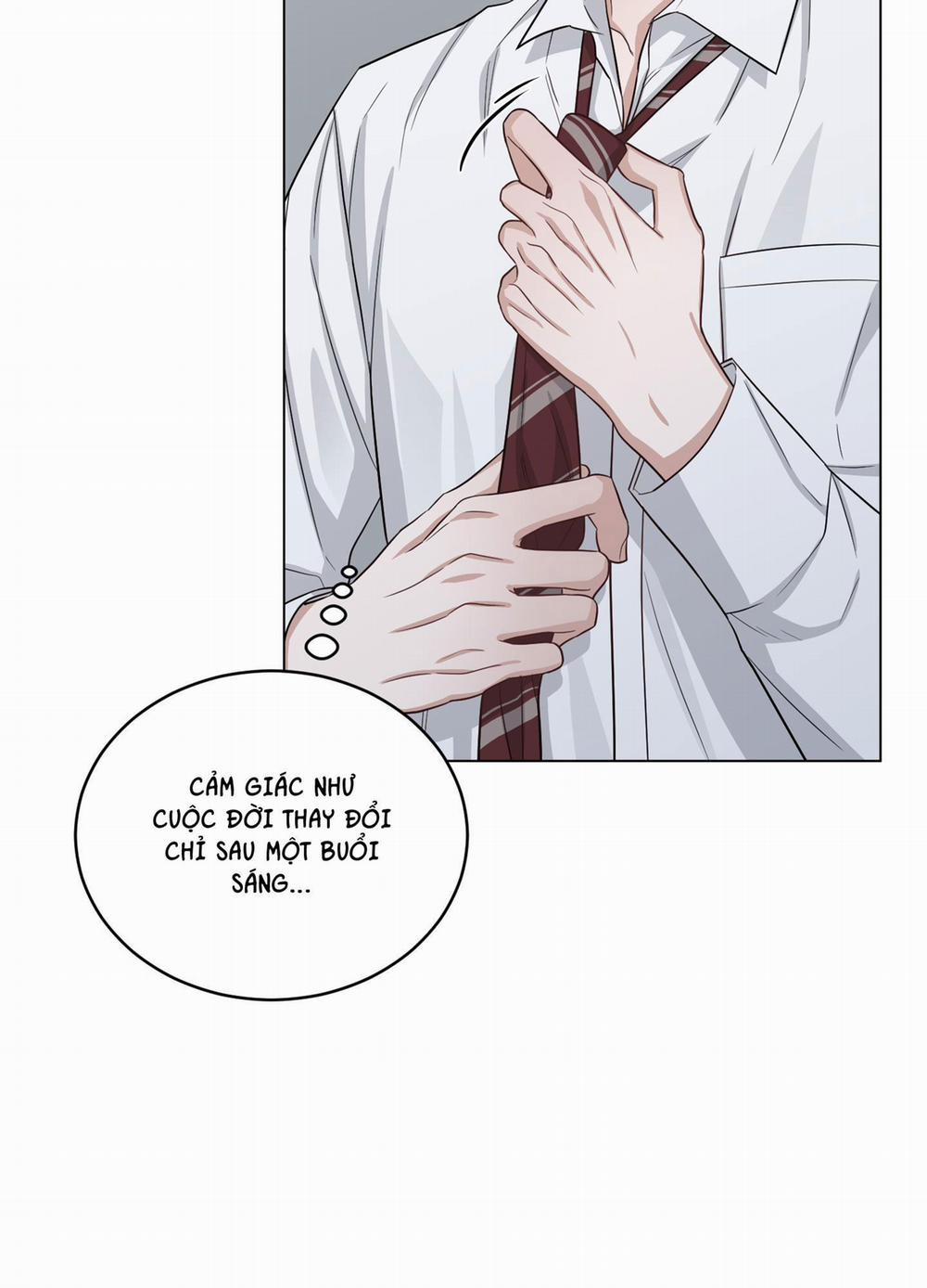 Nghiện Sex 19.3 tài trợ 3 trang 23