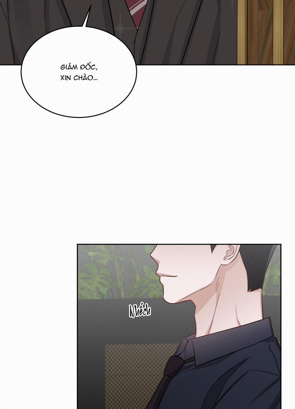 Nghiện Sex 19.3 tài trợ 3 trang 27