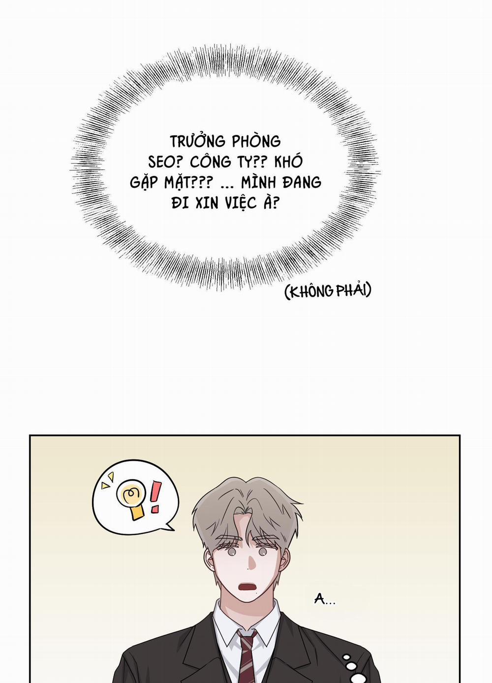 Nghiện Sex 19.3 tài trợ 3 trang 33