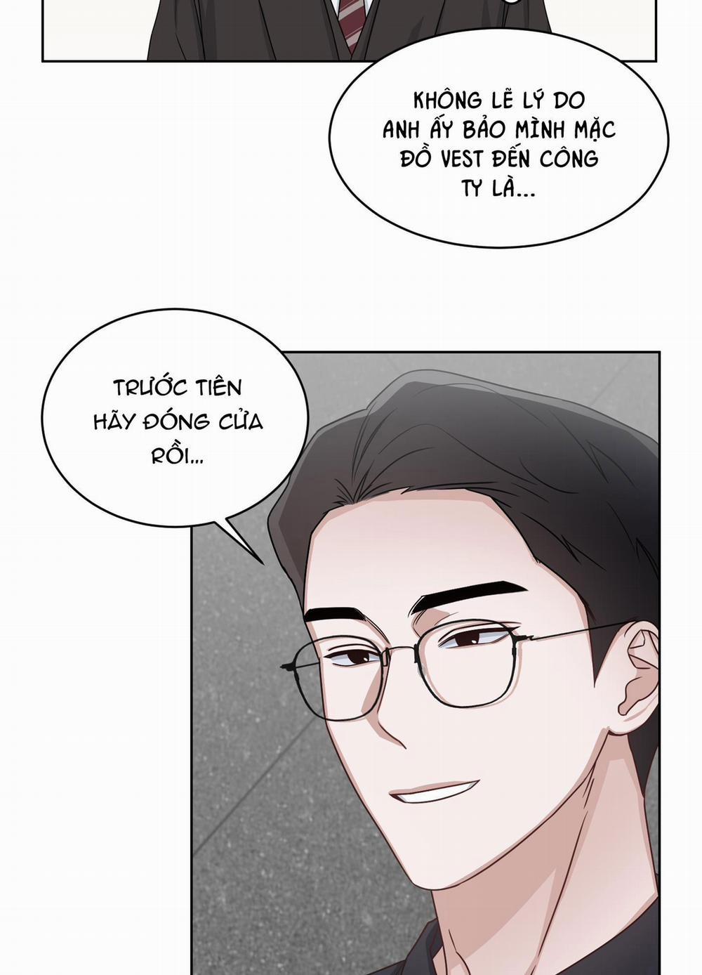 Nghiện Sex 19.3 tài trợ 3 trang 34