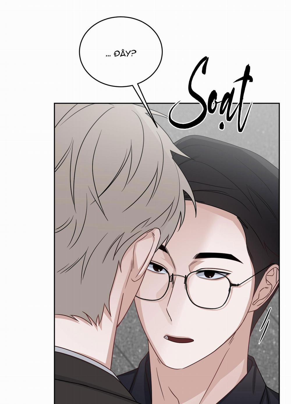 Nghiện Sex 19.3 tài trợ 3 trang 36