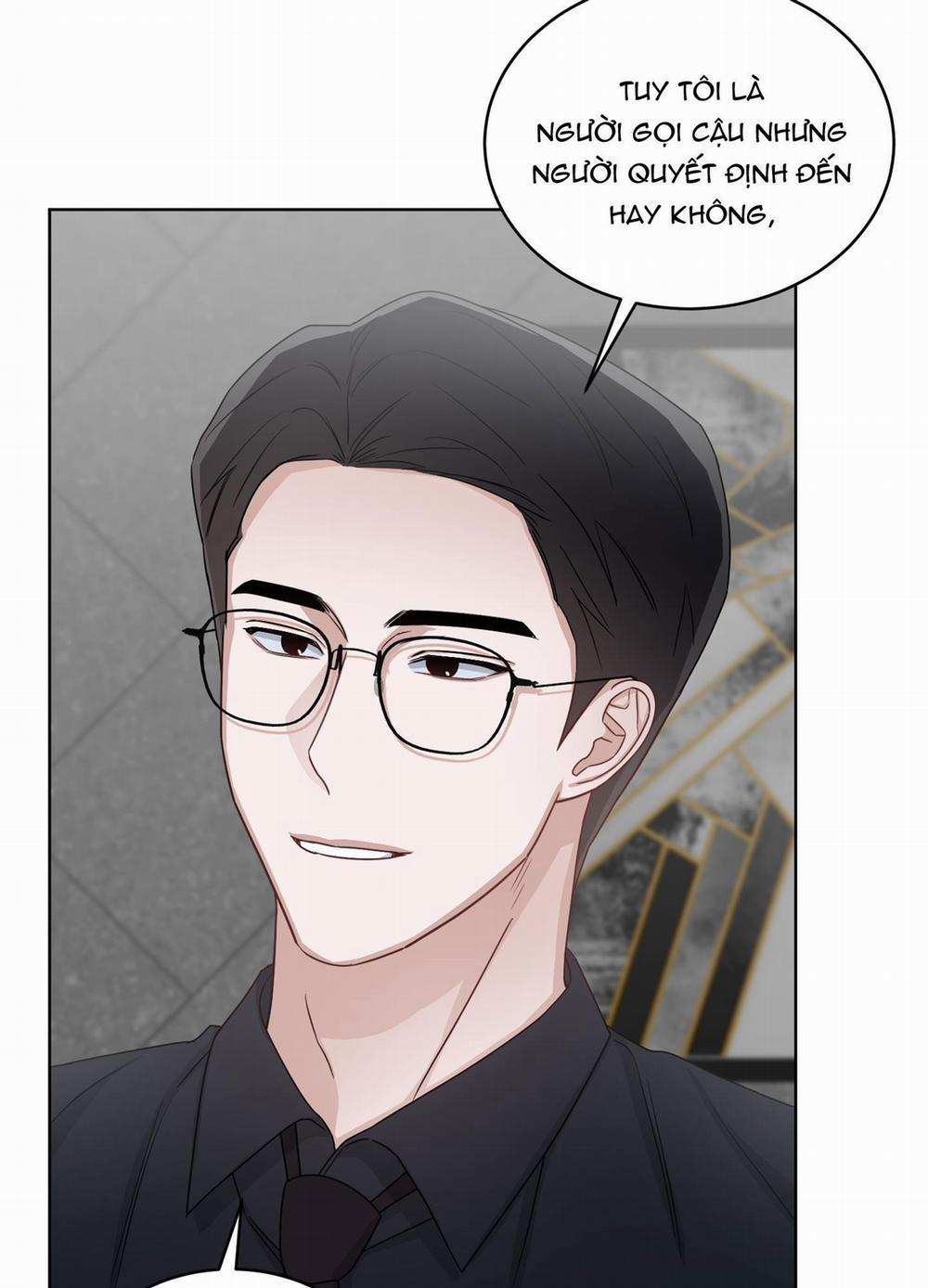 Nghiện Sex 19.3 tài trợ 3 trang 39