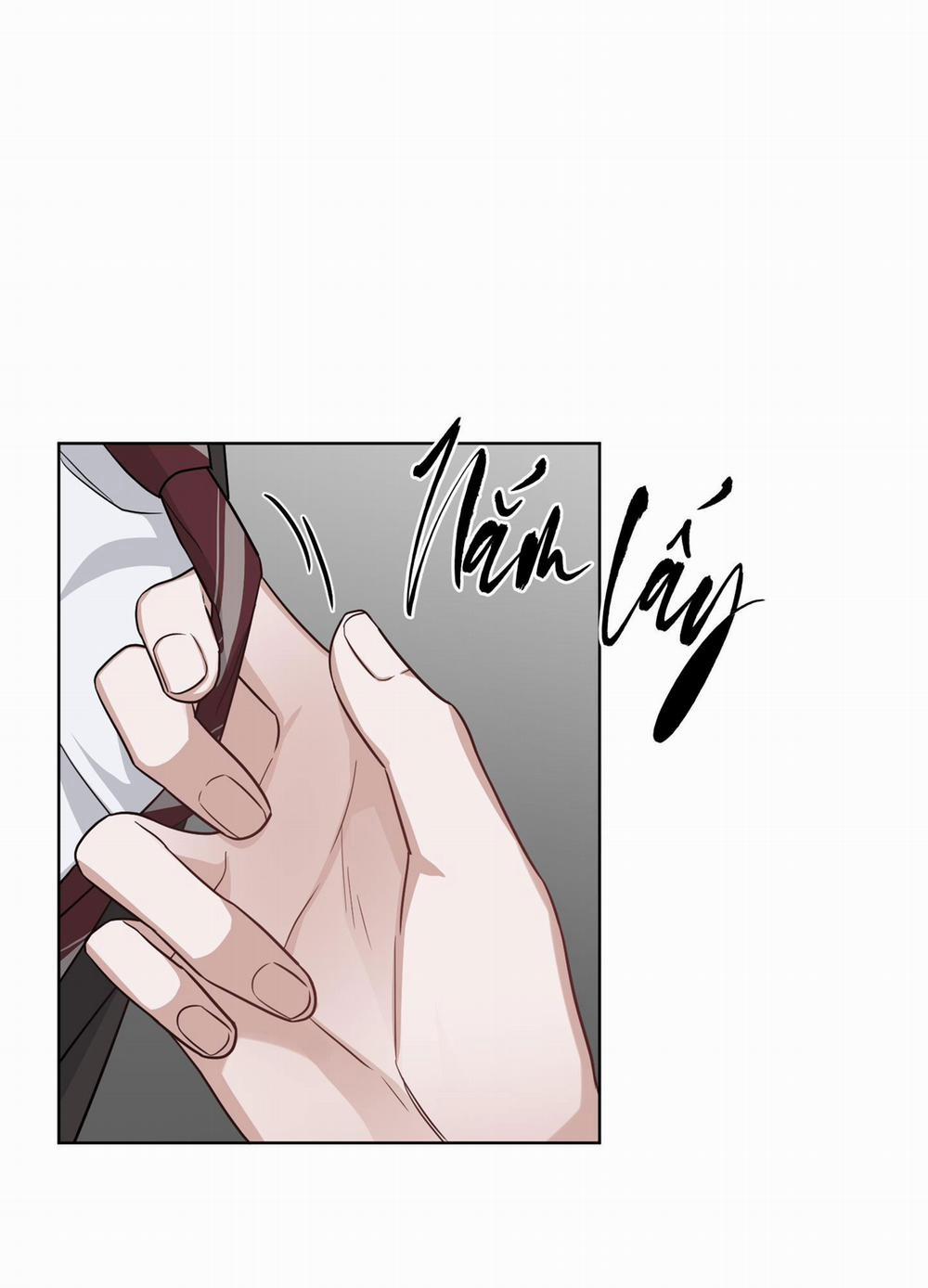 Nghiện Sex 19.3 tài trợ 3 trang 42