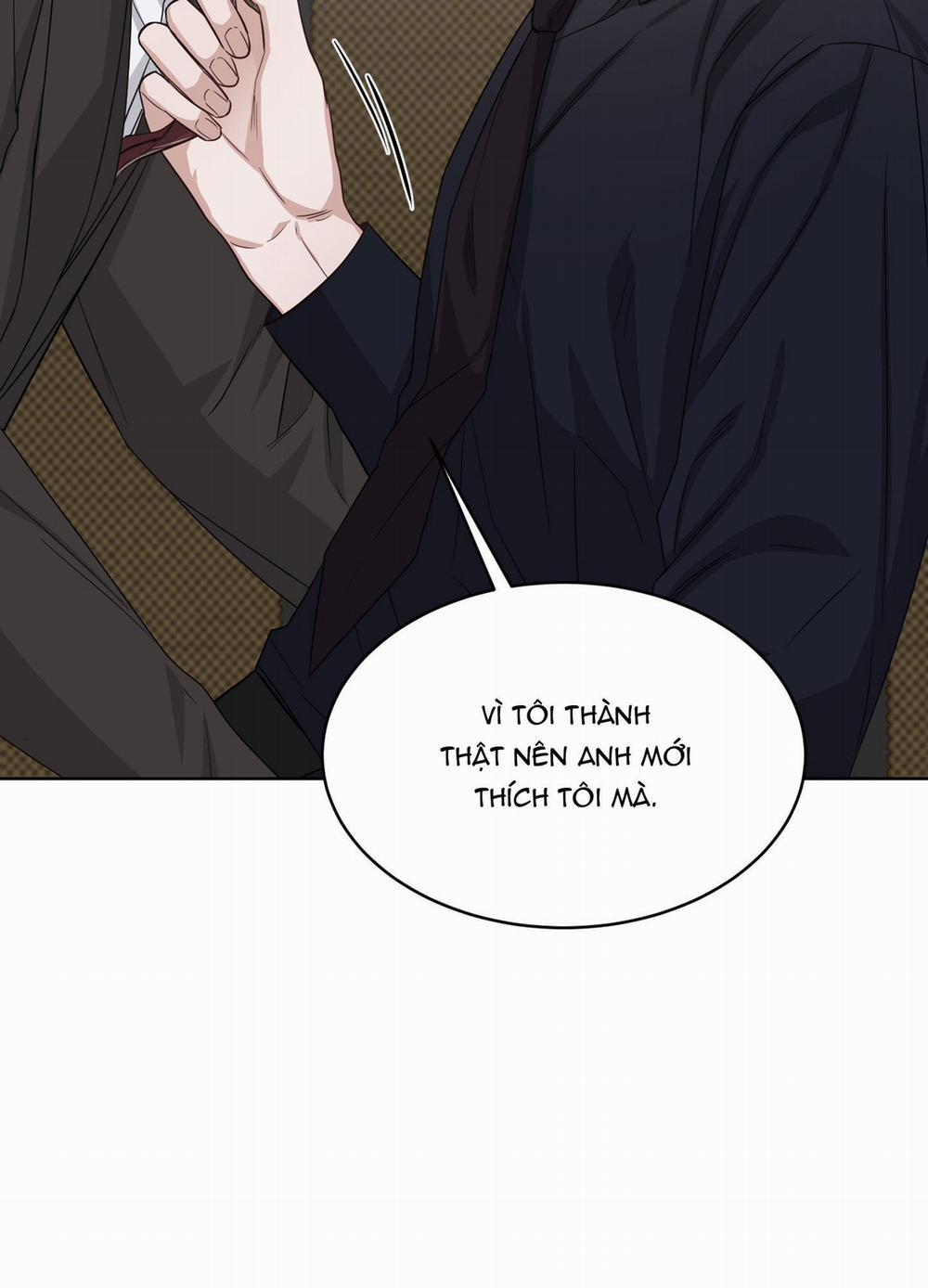 Nghiện Sex 19.3 tài trợ 3 trang 44