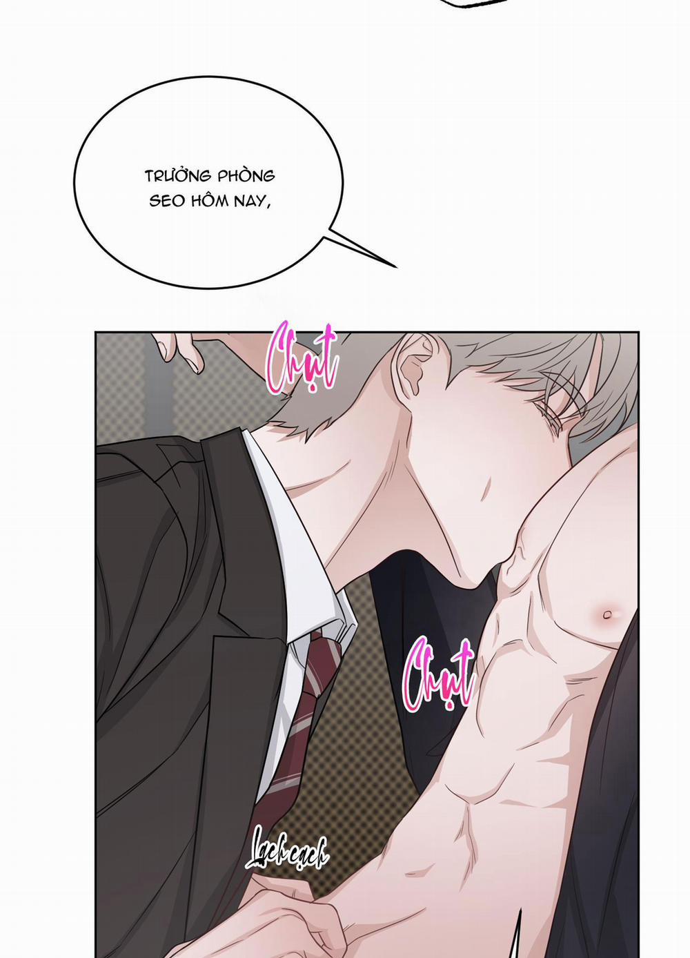 Nghiện Sex 19.3 tài trợ 3 trang 50