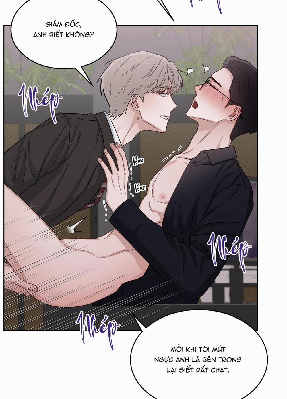 Nghiện Sex 19.3 tài trợ 3 trang 54