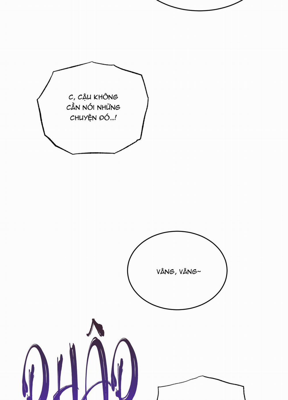 Nghiện Sex 19.3 tài trợ 3 trang 55