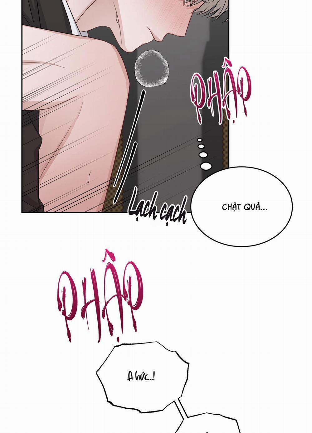 Nghiện Sex 19.3 tài trợ 3 trang 58