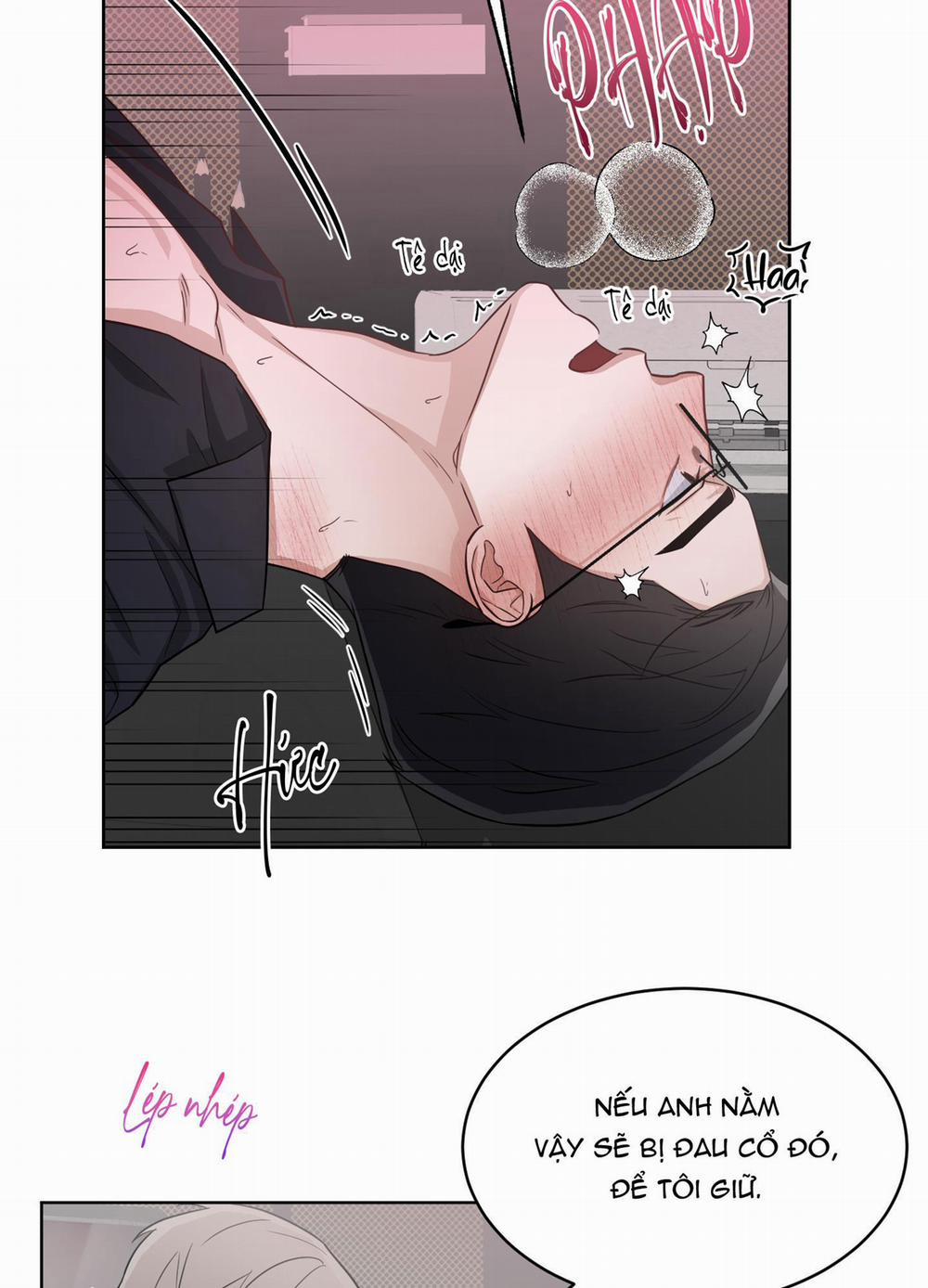 Nghiện Sex 19.3 tài trợ 3 trang 68