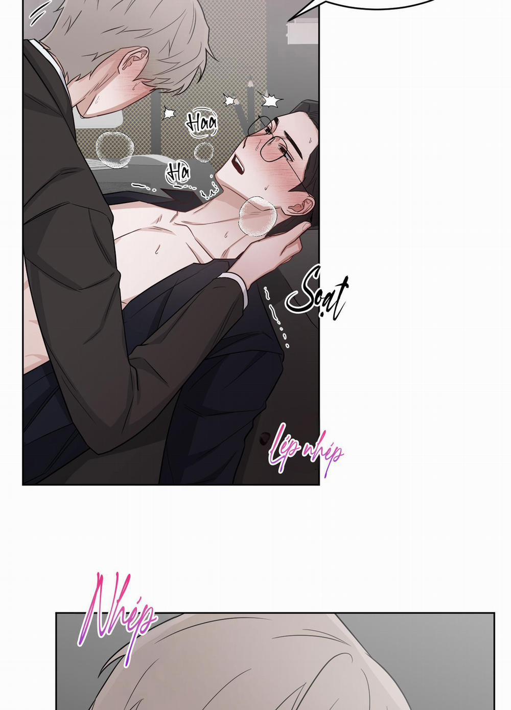 Nghiện Sex 19.3 tài trợ 3 trang 69