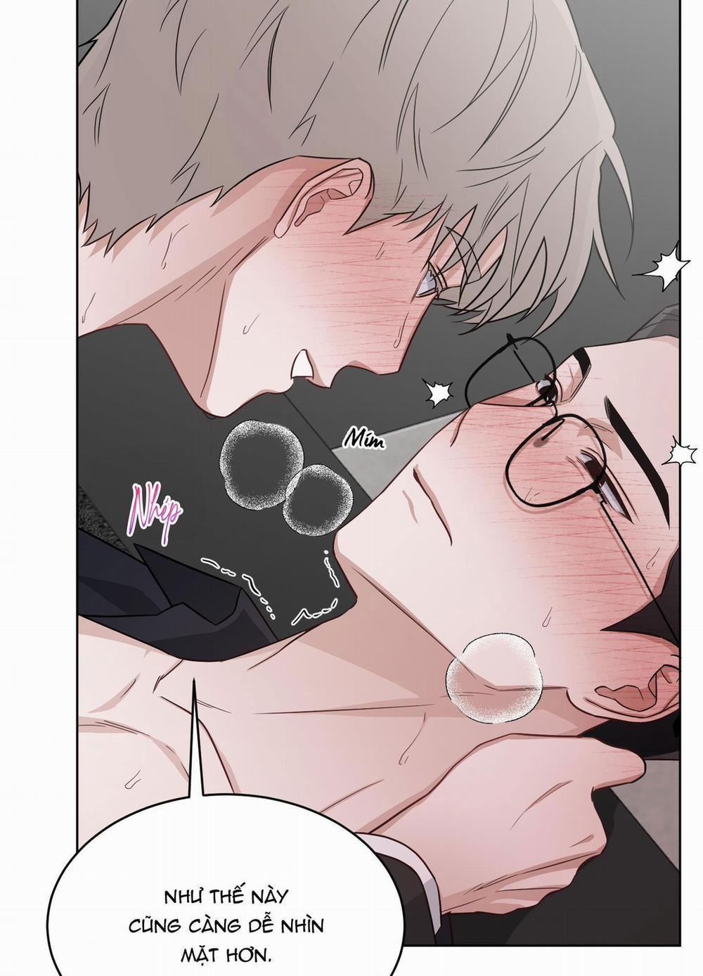 Nghiện Sex 19.3 tài trợ 3 trang 70