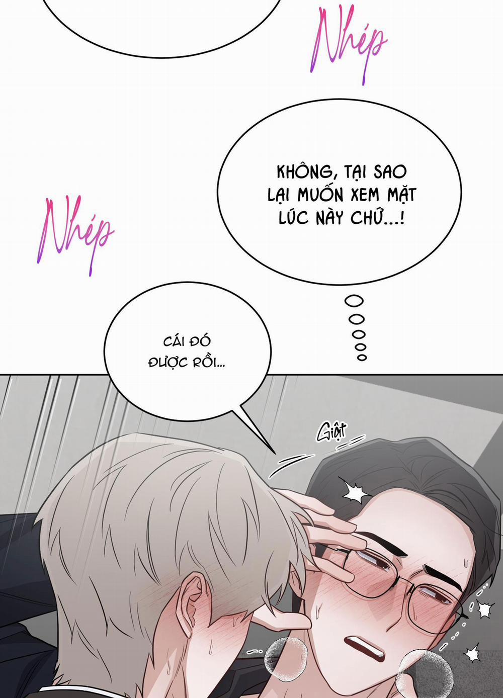 Nghiện Sex 19.3 tài trợ 3 trang 71