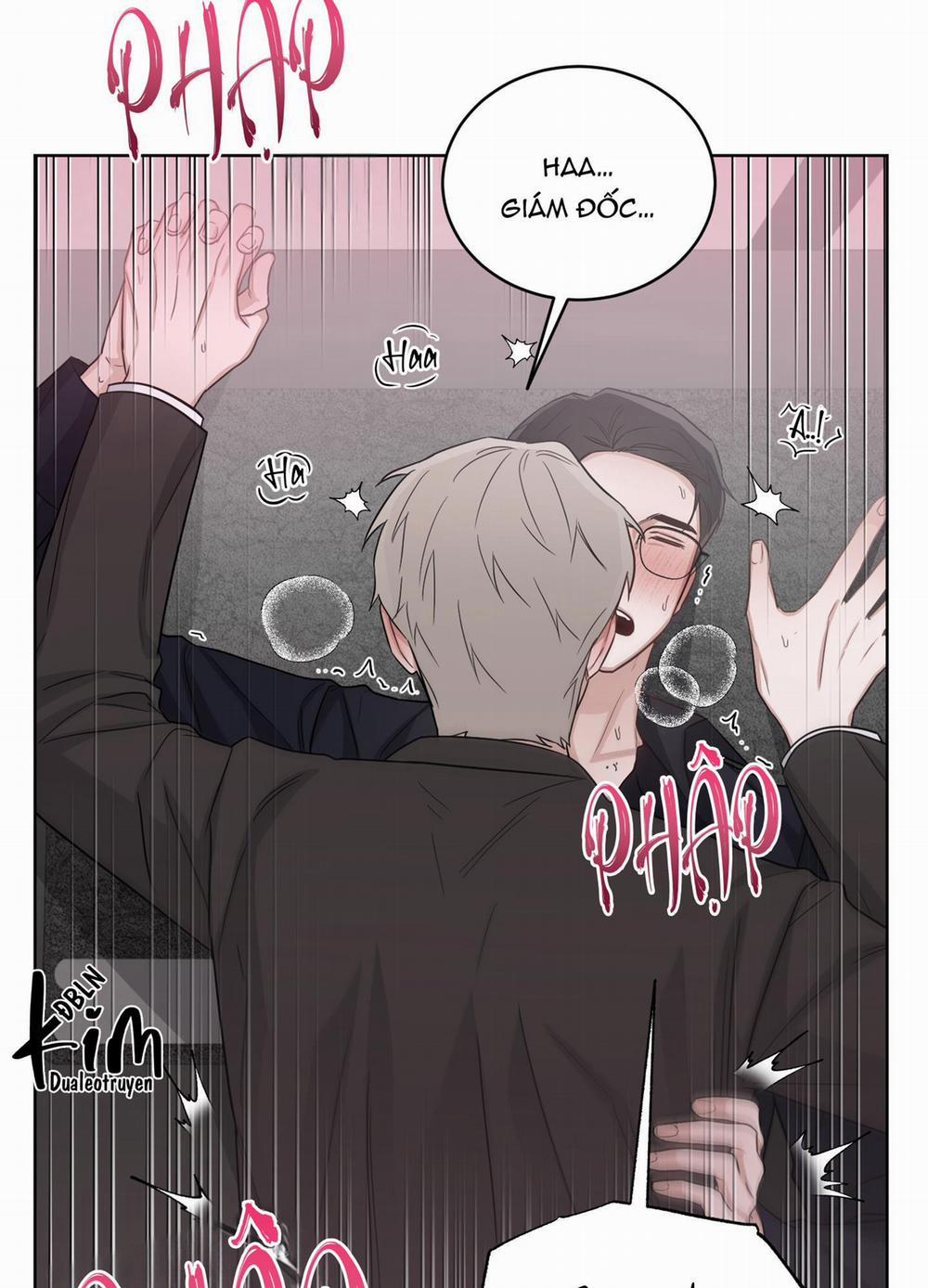 Nghiện Sex 19.3 tài trợ 3 trang 74