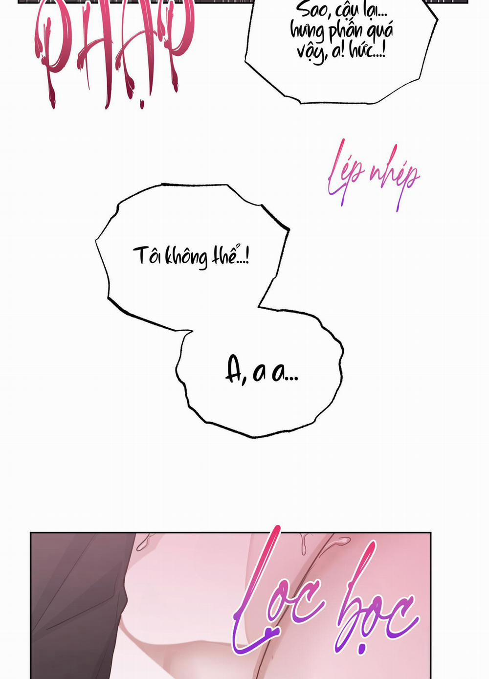 Nghiện Sex 19.3 tài trợ 3 trang 75