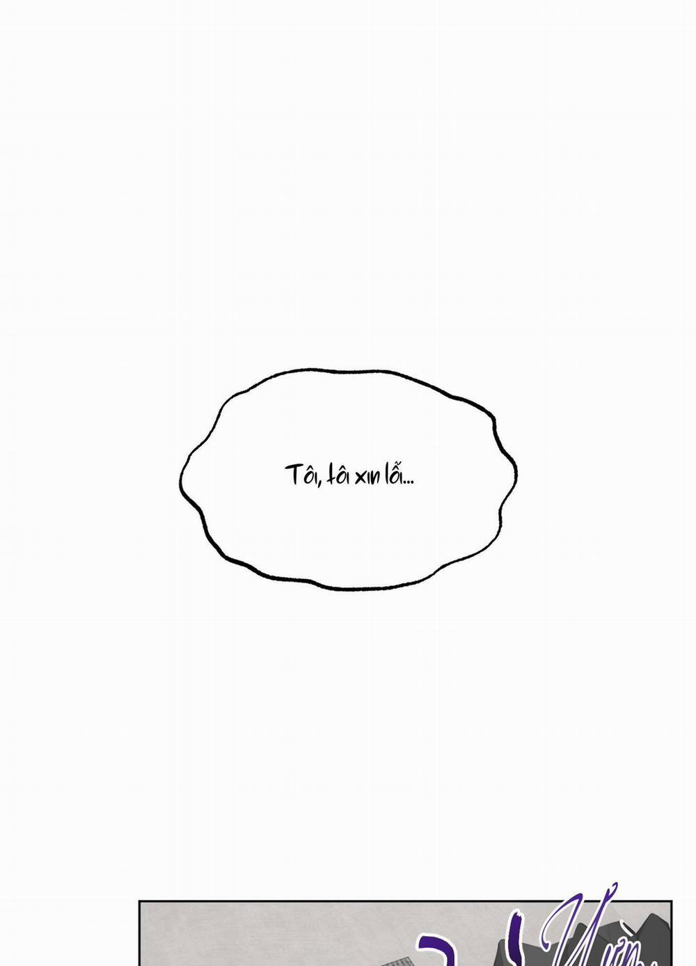 Nghiện Sex 19.3 tài trợ 3 trang 78