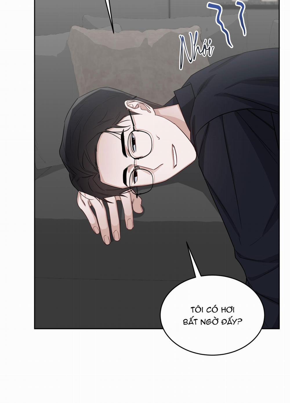 Nghiện Sex 19.3 tài trợ 3 trang 80