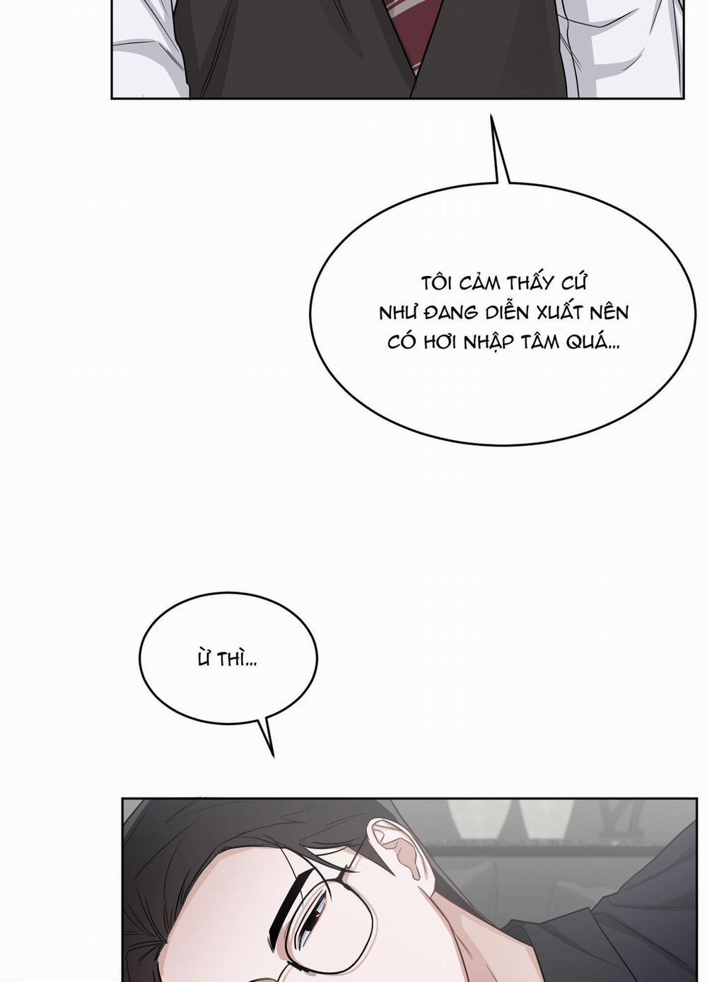 Nghiện Sex 19.3 tài trợ 3 trang 82