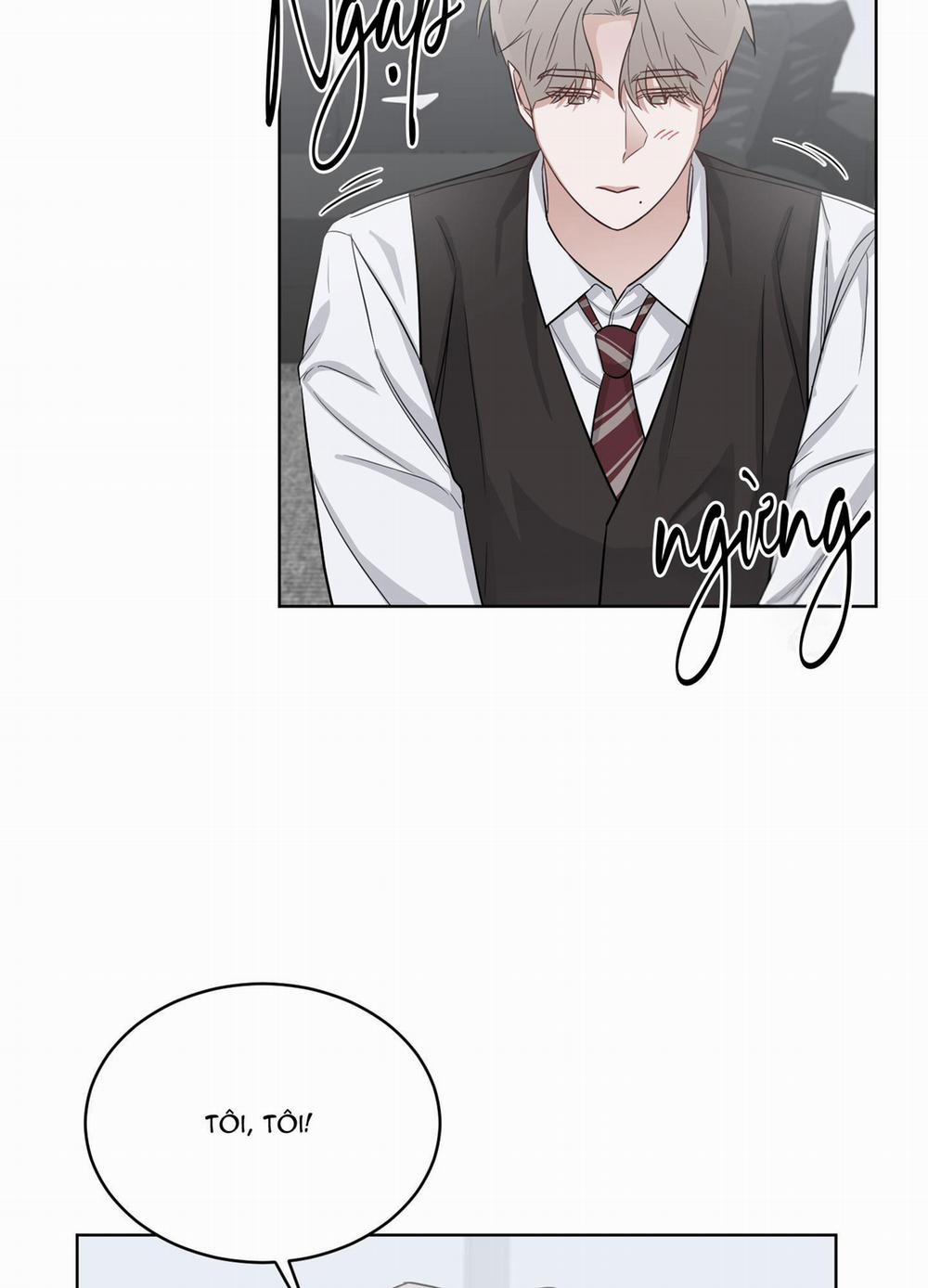 Nghiện Sex 19.3 tài trợ 3 trang 84