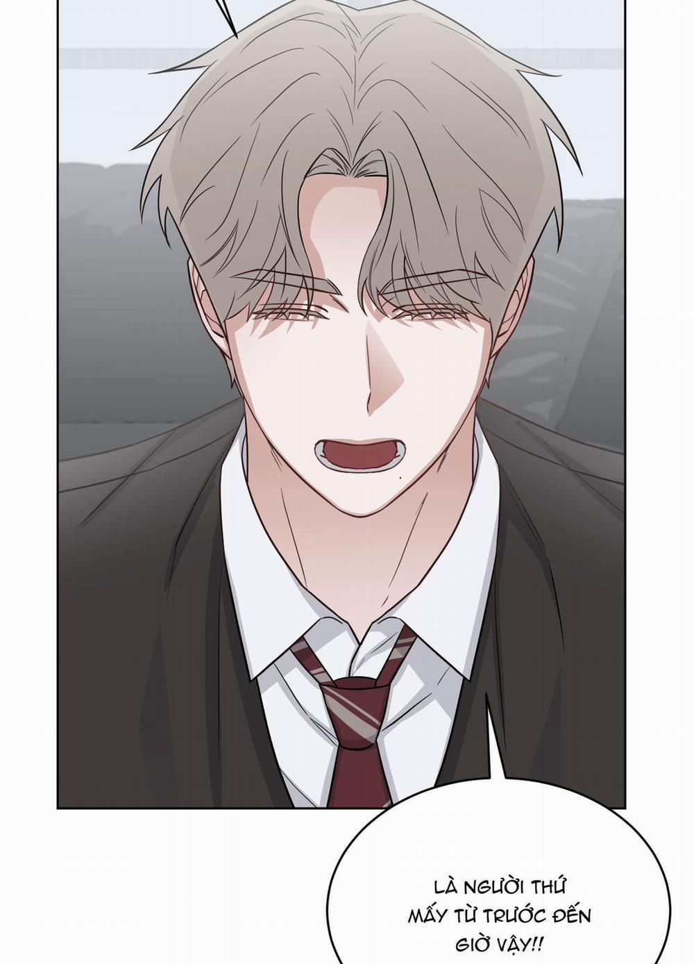 Nghiện Sex 19.3 tài trợ 3 trang 85