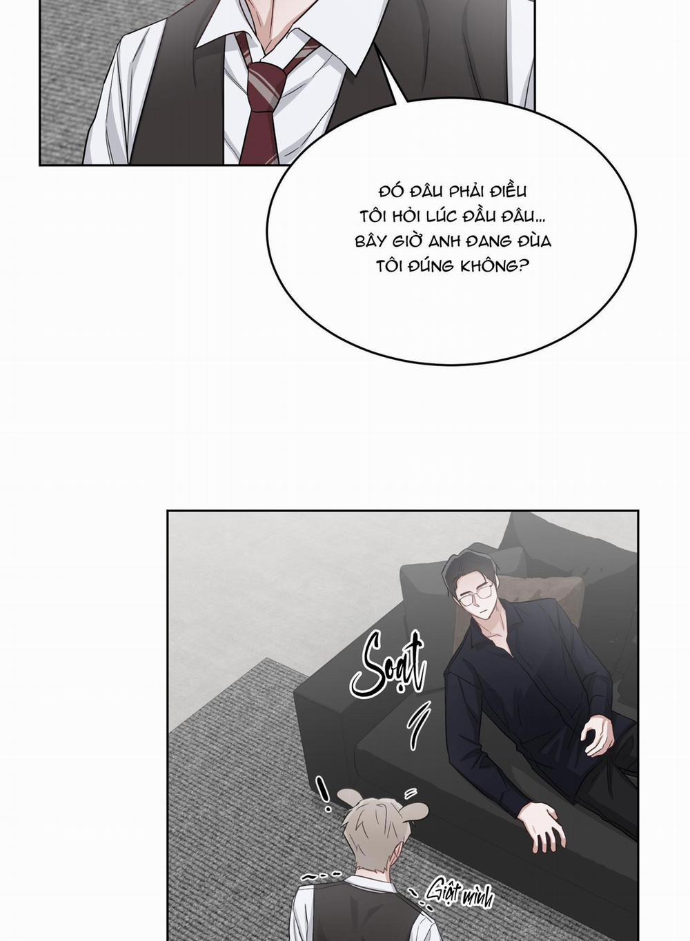 Nghiện Sex 19.3 tài trợ 3 trang 91