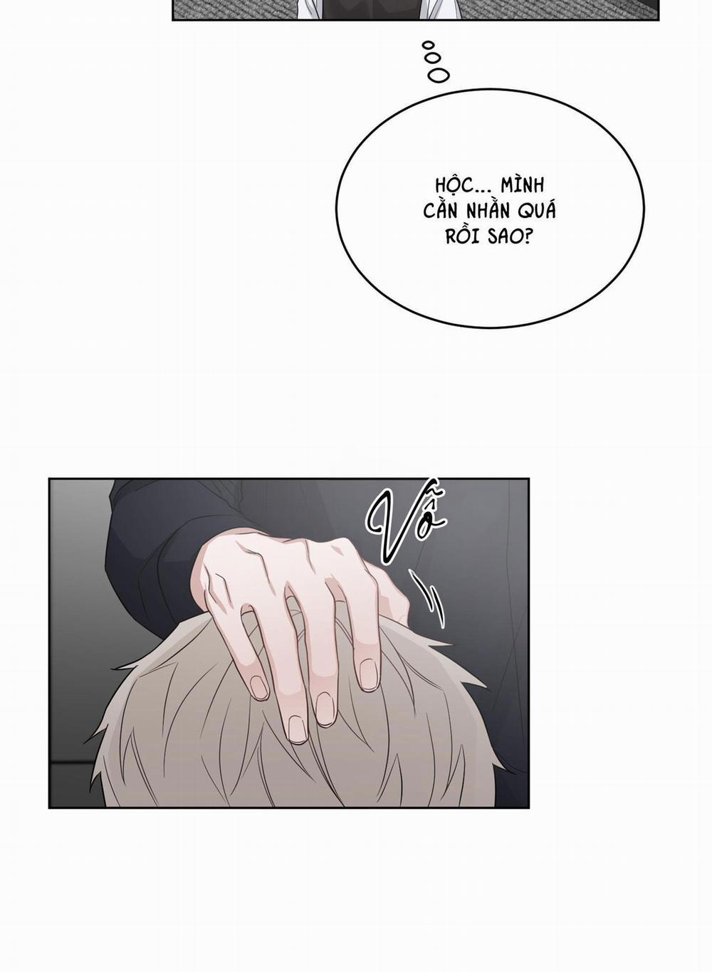 Nghiện Sex 19.3 tài trợ 3 trang 92