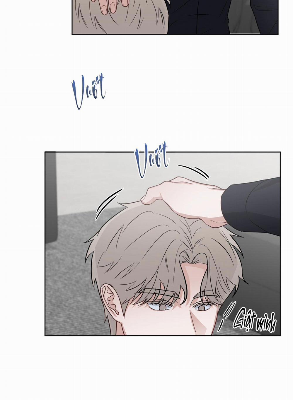 Nghiện Sex 19.3 tài trợ 3 trang 94