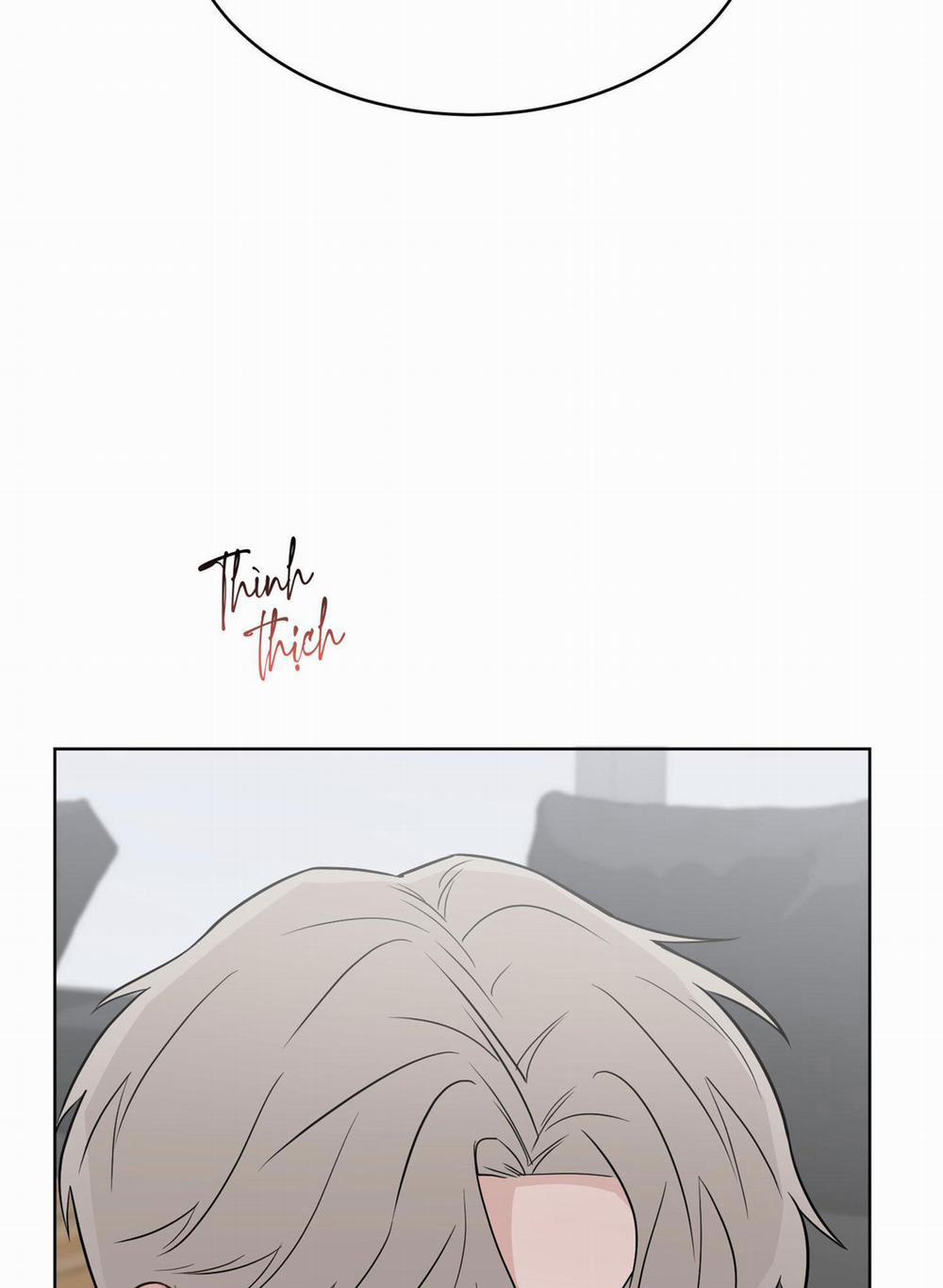 Nghiện Sex 19.3 tài trợ 3 trang 96