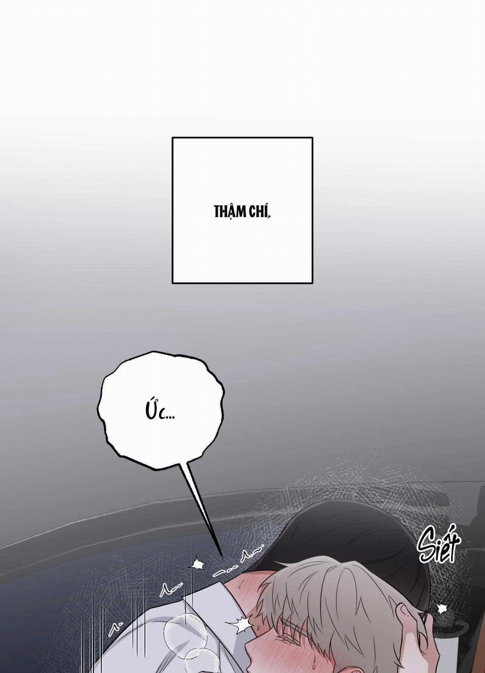 Nghiện Sex 19.3 trang 10