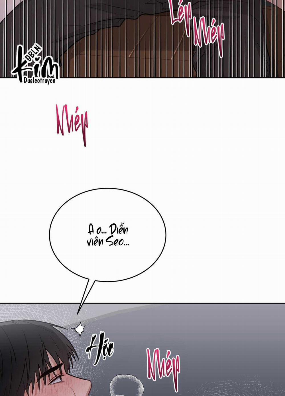 Nghiện Sex 19.3 trang 14