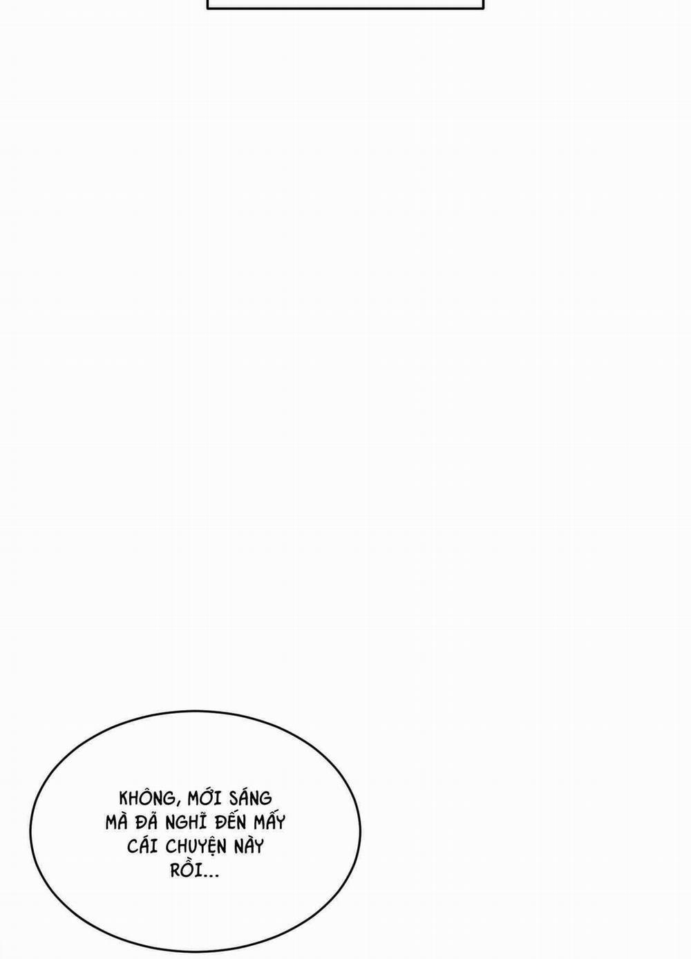 Nghiện Sex 19.3 trang 17