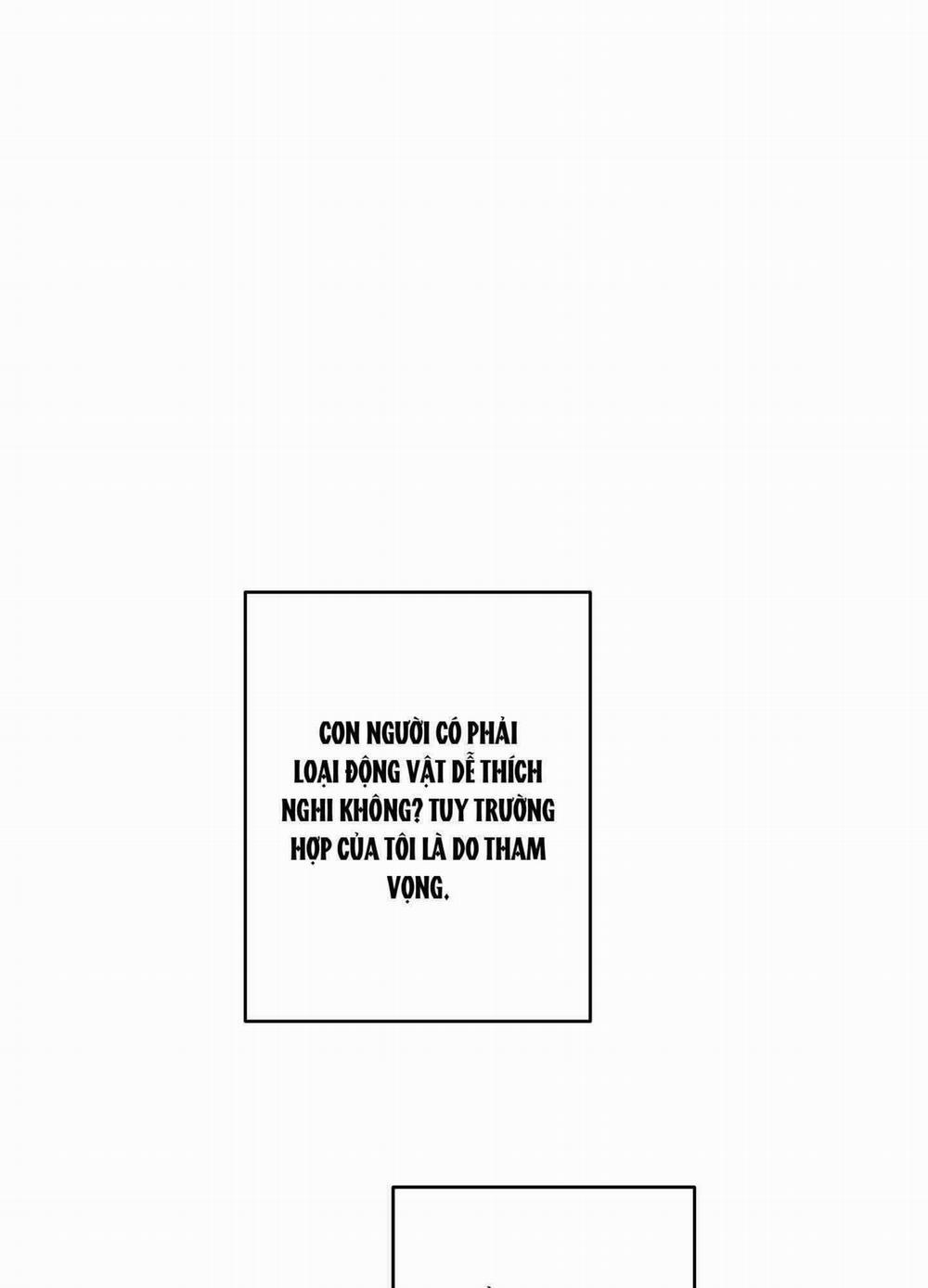 Nghiện Sex 19.3 trang 2