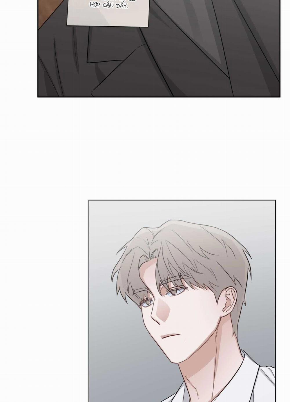 Nghiện Sex 19.3 trang 22