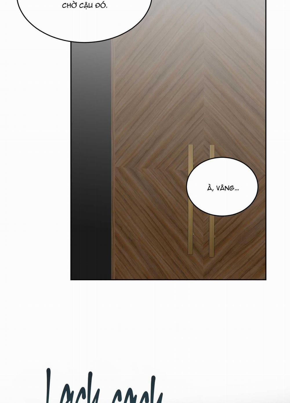 Nghiện Sex 19.3 trang 25