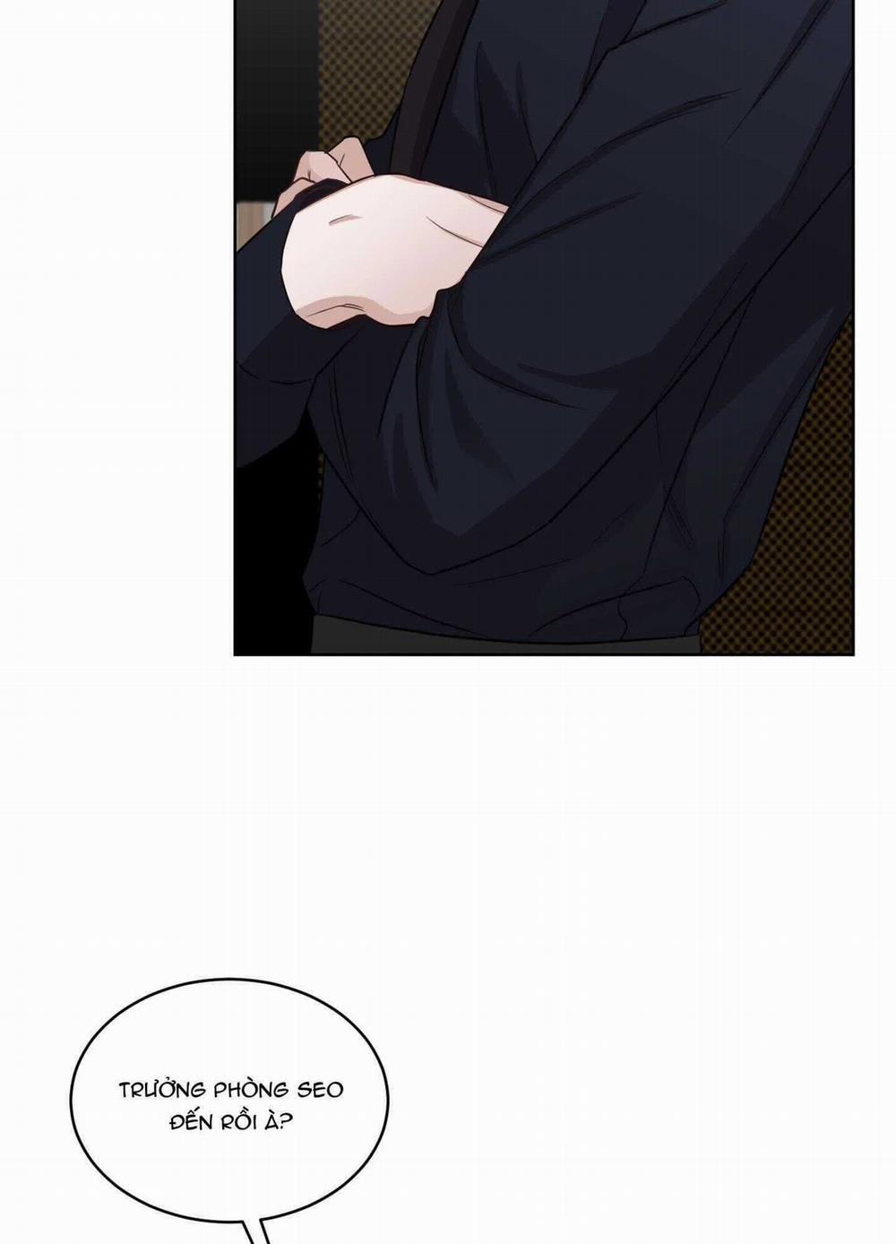Nghiện Sex 19.3 trang 28