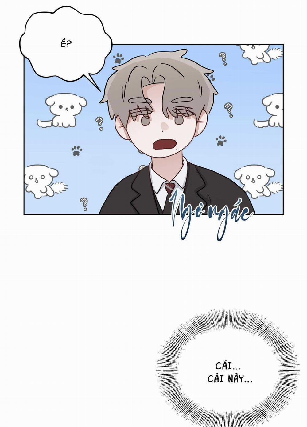 Nghiện Sex 19.3 trang 31