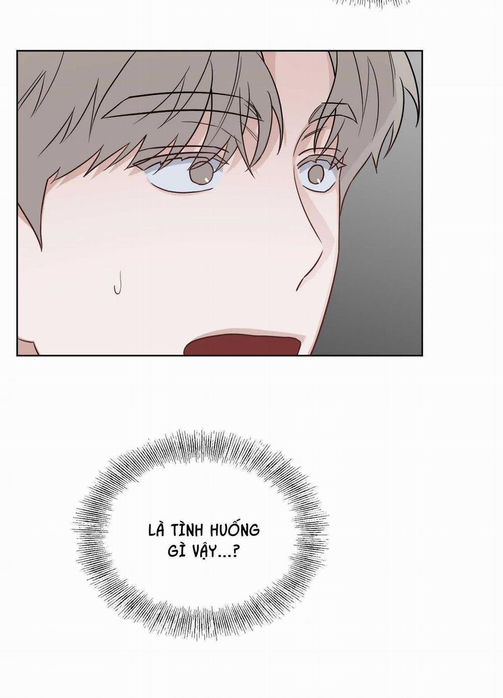 Nghiện Sex 19.3 trang 32