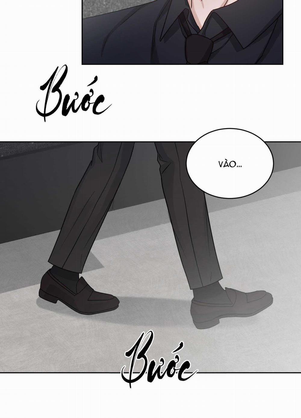 Nghiện Sex 19.3 trang 35