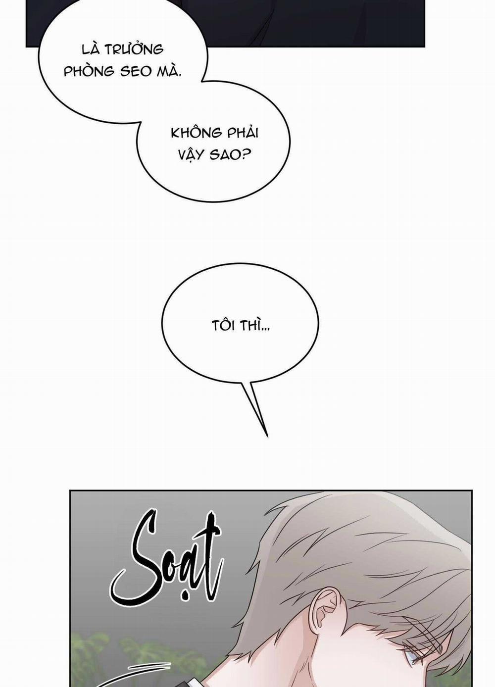 Nghiện Sex 19.3 trang 40