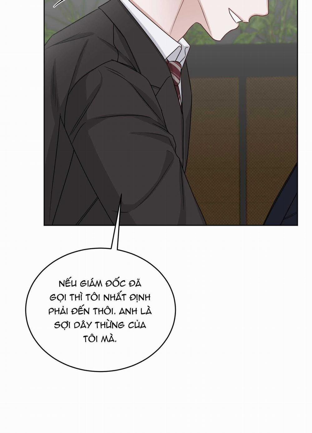 Nghiện Sex 19.3 trang 41